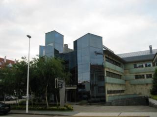 San Emeterio Hotel Isla Plana